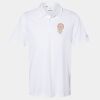Cotton Blend Polo Thumbnail