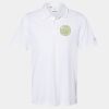Cotton Blend Polo Thumbnail