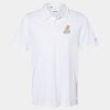 Cotton Blend Polo Thumbnail