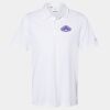 Cotton Blend Polo Thumbnail