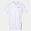 Cotton Blend Polo Thumbnail