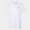 Cotton Blend Polo Thumbnail