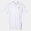 Cotton Blend Polo Thumbnail