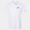Cotton Blend Polo Thumbnail