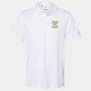 Cotton Blend Polo Thumbnail