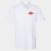 Cotton Blend Polo Thumbnail