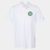 Cotton Blend Polo Thumbnail