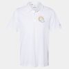 Cotton Blend Polo Thumbnail