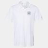 Cotton Blend Polo Thumbnail