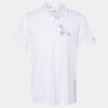 Cotton Blend Polo Thumbnail