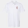 Cotton Blend Polo Thumbnail