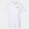 Cotton Blend Polo Thumbnail