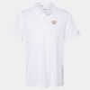 Cotton Blend Polo Thumbnail