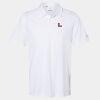 Cotton Blend Polo Thumbnail