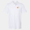 Cotton Blend Polo Thumbnail