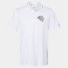 Cotton Blend Polo Thumbnail
