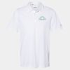 Cotton Blend Polo Thumbnail