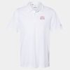 Cotton Blend Polo Thumbnail