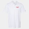Cotton Blend Polo Thumbnail
