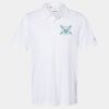 Cotton Blend Polo Thumbnail