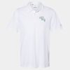Cotton Blend Polo Thumbnail