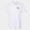 Cotton Blend Polo Thumbnail
