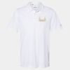 Cotton Blend Polo Thumbnail
