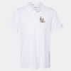 Cotton Blend Polo Thumbnail