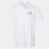 Cotton Blend Polo Thumbnail