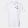 Cotton Blend Polo Thumbnail