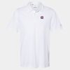 Cotton Blend Polo Thumbnail