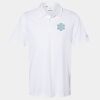 Cotton Blend Polo Thumbnail