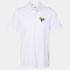 Cotton Blend Polo Thumbnail
