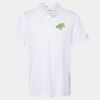 Cotton Blend Polo Thumbnail