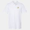 Cotton Blend Polo Thumbnail