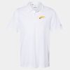 Cotton Blend Polo Thumbnail