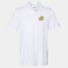 Cotton Blend Polo Thumbnail
