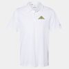 Cotton Blend Polo Thumbnail