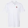 Cotton Blend Polo Thumbnail