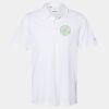 Cotton Blend Polo Thumbnail