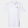 Cotton Blend Polo Thumbnail