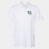 Cotton Blend Polo Thumbnail