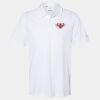 Cotton Blend Polo Thumbnail