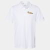 Cotton Blend Polo Thumbnail