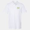 Cotton Blend Polo Thumbnail