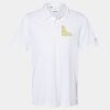Cotton Blend Polo Thumbnail