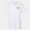 Cotton Blend Polo Thumbnail