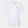 Cotton Blend Polo Thumbnail