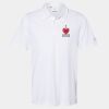 Cotton Blend Polo Thumbnail