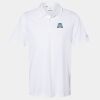 Cotton Blend Polo Thumbnail